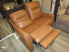 2019 Cedar Creek Silverback 37FLK, $ 54,900