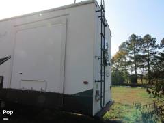2019 Cedar Creek Silverback 37FLK, $ 54,900