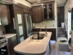 2021 Forest River Cedar Creek 36CK2, $ 70,000
