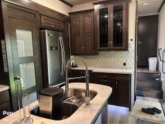 2021 Forest River Cedar Creek 36CK2, $ 70,000