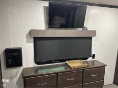 2021 Forest River Cedar Creek 36CK2, $ 70,000