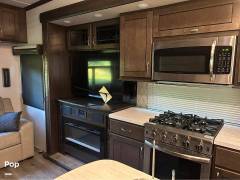 2021 Forest River Cedar Creek 36CK2, $ 70,000