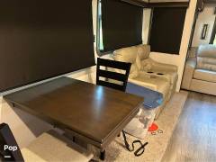 2021 Forest River Cedar Creek 36CK2, $ 70,000