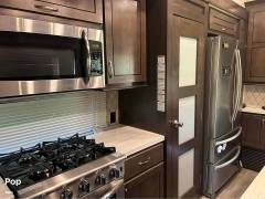 2021 Forest River Cedar Creek 36CK2, $ 70,000