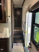2021 Forest River Cedar Creek 36CK2, $ 70,000