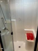 2021 Forest River Cedar Creek 36CK2, $ 70,000