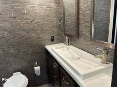2021 Forest River Cedar Creek 36CK2, $ 70,000