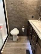 2021 Forest River Cedar Creek 36CK2, $ 70,000