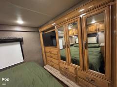 2017 Thor Motor Coach Quantum WS31, $ 49,999