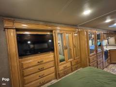 2017 Thor Motor Coach Quantum WS31, $ 49,999