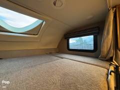 2017 Thor Motor Coach Quantum WS31, $ 49,999