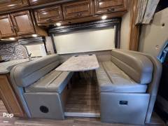 2017 Thor Motor Coach Quantum WS31, $ 49,999