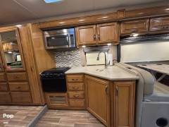 2017 Thor Motor Coach Quantum WS31, $ 49,999