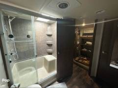 2020 Forest River Sierra 368FBDS, $ 47,500