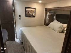 2020 Forest River Sierra 368FBDS, $ 47,500