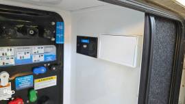 2020 Grand Design Solitude 390RK, $ 55,000