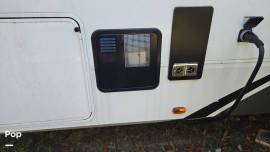 2020 Grand Design Solitude 390RK, $ 55,000