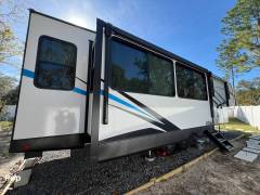 2024 Forest River Impression 318RLVIEW, $ 53,500