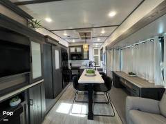 2024 Forest River Impression 318RLVIEW, $ 53,500