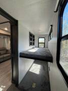 2024 Forest River Impression 318RLVIEW, $ 53,500