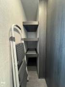 2024 Forest River Impression 318RLVIEW, $ 53,500