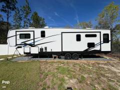 2024 Forest River Impression 318RLVIEW, $ 53,500