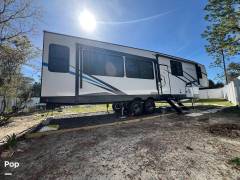2024 Forest River Impression 318RLVIEW, $ 53,500
