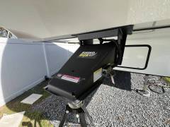 2024 Forest River Impression 318RLVIEW, $ 53,500