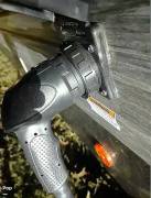 2025 Cherokee Timberwolf 20OG, $ 39,900