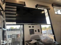 2025 Cherokee Timberwolf 20OG, $ 39,900