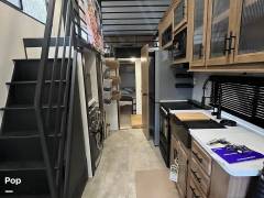 2025 Cherokee Timberwolf 20OG, $ 39,900