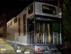 2025 Cherokee Timberwolf 20OG, $ 39,900