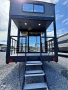 2025 Cherokee Timberwolf 20OG, $ 39,900