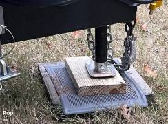 2025 Cherokee Timberwolf 20OG, $ 39,900