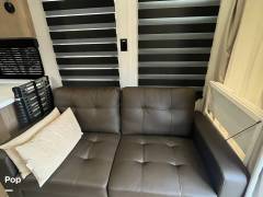 2025 Cherokee Timberwolf 20OG, $ 39,900