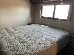 2024 NeXus RV Triumph 32T, $ 99,900