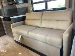 2024 NeXus RV Triumph 32T, $ 99,900