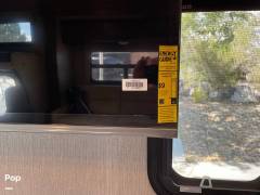 2024 NeXus RV Triumph 32T, $ 99,900