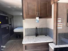 2024 NeXus RV Triumph 32T, $ 99,900