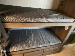 2024 NeXus RV Triumph 32T, $ 99,900