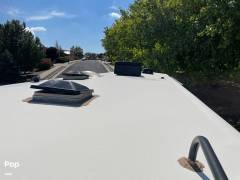 2024 NeXus RV Triumph 32T, $ 99,900