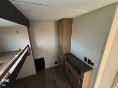 2023 Cherokee Arctic Wolf 3660SUITE, $ 55,000