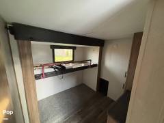 2023 Cherokee Arctic Wolf 3660SUITE, $ 55,000