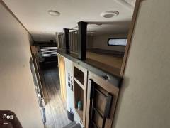 2023 Cherokee Arctic Wolf 3660SUITE, $ 55,000
