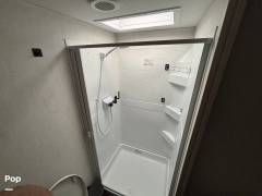 2023 Cherokee Arctic Wolf 3660SUITE, $ 55,000