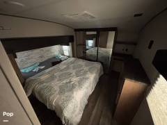 2023 Cherokee Arctic Wolf 3660SUITE, $ 55,000