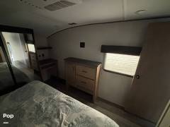 2023 Cherokee Arctic Wolf 3660SUITE, $ 55,000