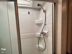 2022 Thor Motor Coach Hurricane 29M, $ 95,000