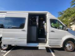 2024 Airstream Interstate GT 4x4, $ 184,900