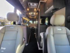 2024 Airstream Interstate GT 4x4, $ 184,900